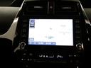 プリウス ＳセーフティプラスＩＩ　１００Ｖ電源　ミュージックプレイヤー接続可　アルミホイール　ＬＥＤヘッドランプ　記録簿　キーレス　盗難防止装置　ハイブリッド　オートクルーズコントロール　メモリーナビ　フルセグ（8枚目）