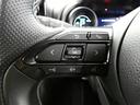 ハイブリッド　ＧＲスポーツ　ミュージックプレイヤー接続可　アルミホイール　ワンオーナー　ＬＥＤヘッドランプ　記録簿　キーレス　盗難防止装置　ハイブリッド　オートクルーズコントロール　メモリーナビ　フルセグ（9枚目）