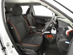 ����夤���ʤޤ��Ǻ¤꿴�Ϥ��ɤ��С����å��ʥե��֥�å������ȤǤ��� 6