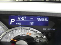 ˻Υ᡼ԵΥˤʤޤޤưˤ㴳ΥӤ뤳Ȥޤλ 6