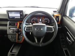 볦⹭Ǹ餷ɤž䤹åԥåȤǤ 3