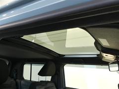 롼եȥåפ뤵ȳ򴶤Ƥ꤬Ǥ 4