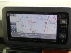 ʥӤåѥͥ뼰ǻȤ䤹ŪǤޤФ饯饯Ǥԣ֤İǤޤ 5