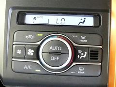 ȥϡˤߤβ٤ĴǤŬʶ֤ݤäƤޤ 7