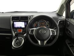 볦⹭Ǹ餷ɤž䤹åԥåȤǤ 2