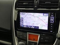 £赡ǽܤΣʥӤǤԣ֤İǤƥʥӤ⥿åѥͥ뼰ʤΤǴñǤޤ 3