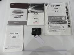 谷񡢥ƥʥ󥹥ΡȤ·äƤޤФ֤ʤܾ󥸥ưǤʥޡȥǤ 5