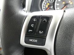 ƥ󥰥åդǥܤΥȤʤ뤳ȤǽǤ 6