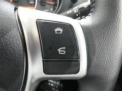 £³ǥϥɥ򰮤äޤޥƥ󥰥åäΥ磻쥹̿ǽǤ 7