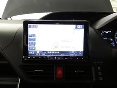 ե륻ԣбʥӡ£ˤбƤޤΤǵΥɥ饤֤򤷤äꥵݡȤޤ 6