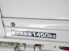 ����κ����Ѻ��̤Ǥ��� 4