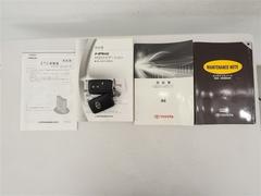 谷񡢥ƥʥ󥹥ΡȤ·äƤޤޡȥϡФ֤ʤܾ󥸥ưǤʥǤ 2