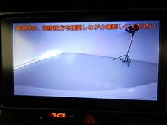 ָ֤ǰϤȯΤХå˥ʥӥǥץ쥤˸ͻҤǤФ뤫¿Ǥ 5