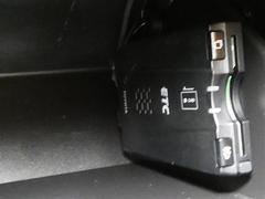 ţԣüֺܴդǤ®ƻϩڤá夤ƥࡼ̲ǤޤɬʤΰĤȤʤäǤ͡ 7