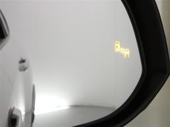 �֥饤��ɥ��ݥåȥ�˥����������ټ����������ξ���Ρ��ɥ��ߥ顼�Ǥϳ�ǧ���ˤ����塢¦�����ꥢ��¸�ߤ����ξ����ܶᤷ�Ƥ����ξ�⸡�Τ��ɥ��ߥ顼����ܤ��줿�̣ţĥ��󥸥����������������ޤ��� 6