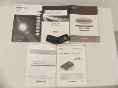 谷񡢥ƥʥ󥹥ΡȤ·äƤޤޡȥϡФ֤ʤܾ󥸥ưǤʥǤ 3