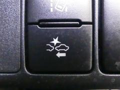 ־Ͳﳲڸ֡ܡȥ֥졼򥢥Ȥƾͤﳲڸ򥵥ݡȤޤܺ٤ŹåդޤǤͤ 4