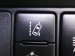 ֥졼ǥѡ㡼顼ȡץåȥåޤϩΰæβǽٹ𤹤ȶˡޤϩΰæ򤱤뤿Υϥɥΰٱ礹뵡ǽǤ 5