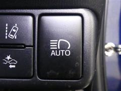 ȣȣӡդǤԻԼԤȯ䤹ȣӡबܤǤΤǡи֤μξΤƼưؤ򤷤Ƥޤ 6