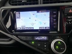 ե륻ԣбʥӡ£ˤбƤޤΤǵΥɥ饤֤򤷤äꥵݡȤޤ 7