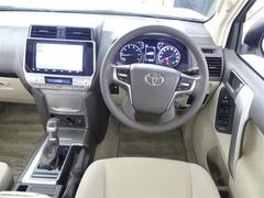 볦⹭Ǹ餷ɤž䤹åԥåȤǤ 3