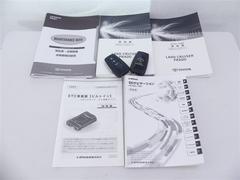 谷񡢥ƥʥ󥹥ΡȤ·äƤޤޡȥϡФ֤ʤܾ󥸥ưǤʥǤ 4