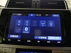 ãġ͡ƣͥǥǤ£ǤΤǥޥۤ̿ǲڤİޤ 5