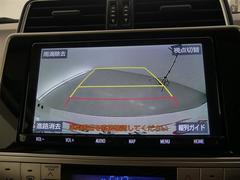 Хåɥ˥ǡǧʤ¿֤뤳ȤǤޤž鿴ԤԤɬܤεǽǤ衪 6