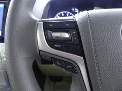 £³ǥϥɥ򰮤äޤޥƥ󥰥åäΥ磻쥹̿ǽǤ 7