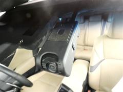 ������Υȥ�֥�ΤȤ��ˤ����Ω�ĥɥ饤�֥쥳���������������Ƥ��ޤ���¦�̾��ͤ����󤻡��������к��ˡ� 4