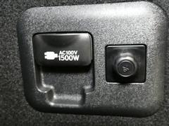 ���ã������֣��������פε��ť����ƥ��������ҳ����ʤ����Ť��Ƥ�¿��Ǥ��͡� 6