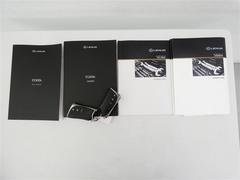 �谷�����񡢥��ƥʥ󥹥Ρ��Ȥ�·�äƤ��ޤ������ޡ��ȥ����ϡ���������Ф���֤��ʤ��ܾ����������󥸥��ư���Ǥ��������ʥ����Ǥ��� 7