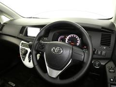 볦⹭Ǹ餷ɤž䤹åԥåȤǤ 3