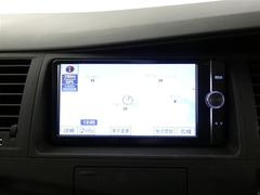 ե륻ԣбʥӡ£ˤбƤޤΤǵΥɥ饤֤򤷤äꥵݡȤޤ 4