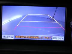 Хåɥ˥ǡǧʤ¿֤뤳ȤǤޤž鿴ԤԤɬܤεǽǤ衪 5