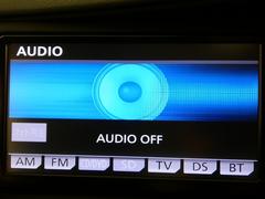 ãġ͡ƣͥǥե륻ԣ֤Ǥ£ǤΤǥޥۤ̿ǲڤİޤ 6