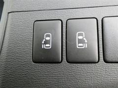 ⥹å⥳ư饤ɥɥγĤޤưʤΤȾɥˤʤ뿴ۤʤڤ˳ĤǤޤ 7