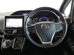 ͤεȤᤫʼ֤ˤʤäƤޤ 3