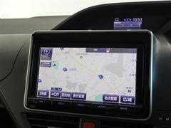 ե륻ԣбʥӡ£ˤбƤޤΤǵΥɥ饤֤򤷤äꥵݡȤޤ 4