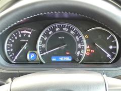 䤹ɽ褦ˤޤȤޤä᡼Ǥ 6