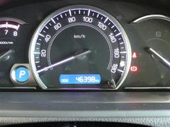 ˻Υ᡼ԵΥˤʤޤޤưˤ㴳ΥӤ뤳Ȥޤλ 7