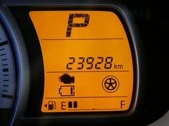 �̿����ƻ������Ե�Υ�Ǥ�������ǧ������������������ϡ����ʤ��ο������פ��Ф���Ǥ��������� 6