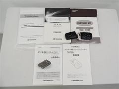 ��ż֤ˤȤäƺ��ޤǤɤΤ褦�˥��ƥʥ󥹤򤷤Ƥ��������礭�����ǡ��ؼ谷�����񡢥��ƥʥ󥹥Ρ��ȡٴ����Ǥ�����԰¤�������ޤ� 4