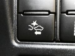 �־��Ͳ����ﳲ�ڸ����֡���ܡ�����ȥ֥졼���򥢥����Ȥ��ƾ��ͤ������ﳲ�ڸ��򥵥ݡ��Ȥ��ޤ����ܺ٤�����Ź�����åդޤǤ������ͤ��������� 6