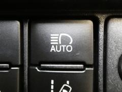 �����ȣȣ�ӡ����դ��Ǥ���������Ի���ԼԤ�ȯ�����䤹���ȣ�ӡ��ब���ܤǤ��Τǡ��и��֤������μ�ξ���Τ��Ƽ�ư�����ؤ򤷤Ƥ���ޤ��� 7