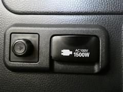 �ҳ����ˤ�¿����������Ų����ʤ����ѤǤ�����ã������֡����������פΥ��󥻥���դ��Ǥ��� 4