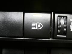 �֥����ȣȣ�ӡ���פΥ����å��Ǥ���������Ի���ԼԤ�ȯ�����䤹���ȣ�ӡ��ब���ܤǤ��Τǡ��и��֤������μ�ξ���Τ��Ƽ�ư�����ؤ򤷤Ƥ���ޤ��� 6