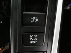 �֥졼���ۡ���ɥ����å��������Ԥ��ʤɤ������֥졼������­�򳰤��Ƥ�֥졼�����ݻ�����ޤ��� 7