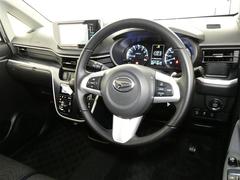 ���ä���ޤȤޤä����Τ��륤��ѥ͡��ƥ����å����Ȥ��䤹�����֤����֤���Ƥ��ޤ��� 4