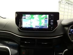 �ե륻���ԣ��б���������ʥӡ��£�����������ˤ��б����Ƥ��ޤ��Τǵ����Υɥ饤�֤򤷤ä��ꥵ�ݡ��Ȥ��ޤ��� 5